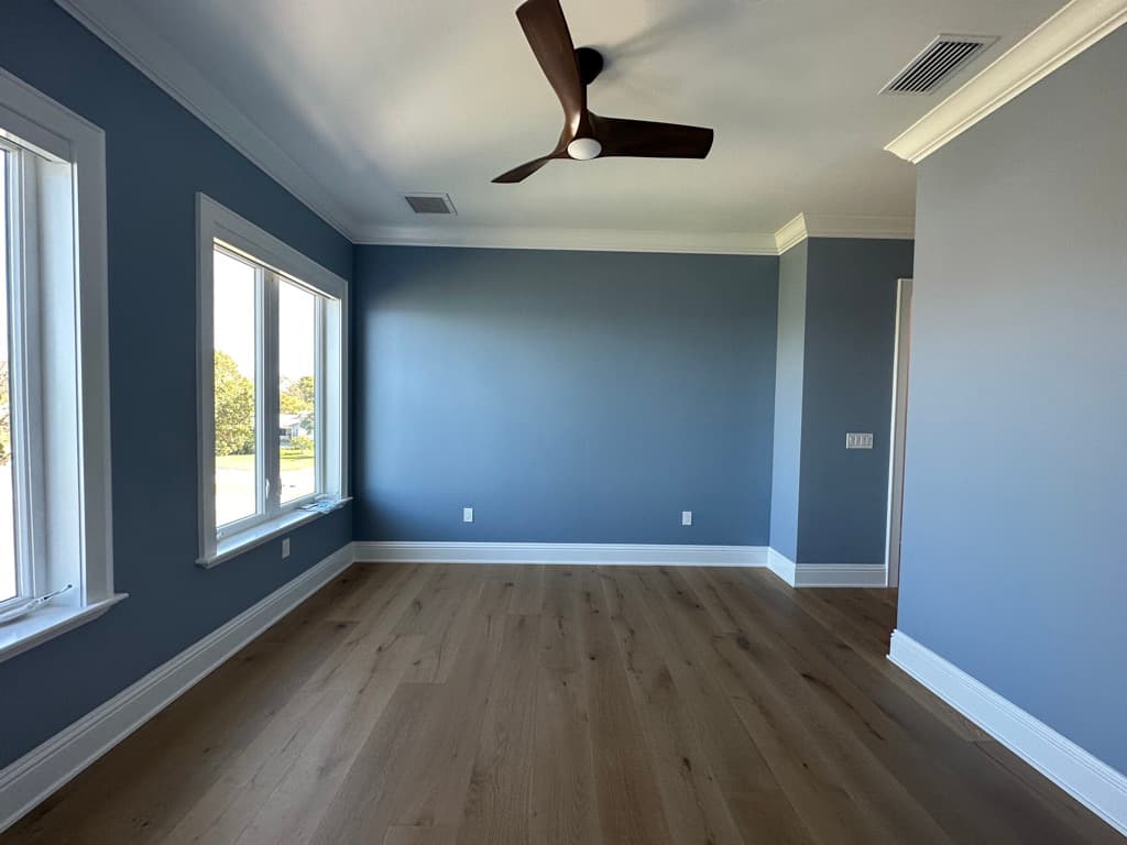 Image https://klchcharleston.s3.amazonaws.com/newconstruction/additional-room-builder_1024.jpeg1